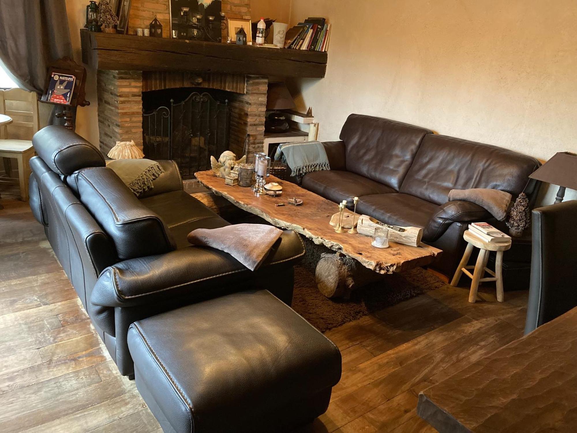 Paradis Perdu En Sologne Avec Plage Privee Villeny エクステリア 写真
